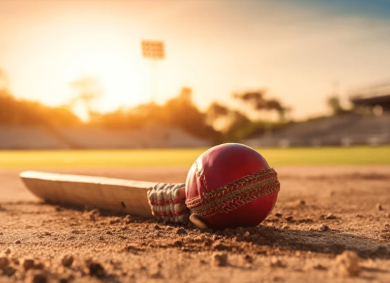 The Globalization of T20 Cricket and its Impact on Traditional Formats